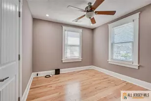 31 Riva Ave, Milltown, NJ 08850 - Photo 13