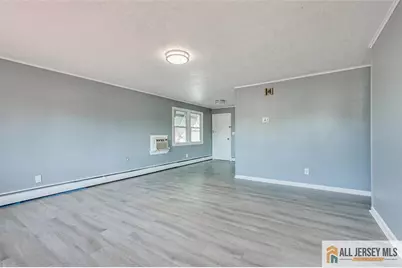 144 Bond Street, Iselin, NJ 08830 - Photo 3