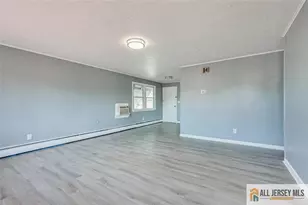 144 Bond St, Iselin, NJ 08830 - Photo 3