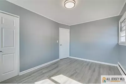 144 Bond Street, Iselin, NJ 08830 - Photo 21