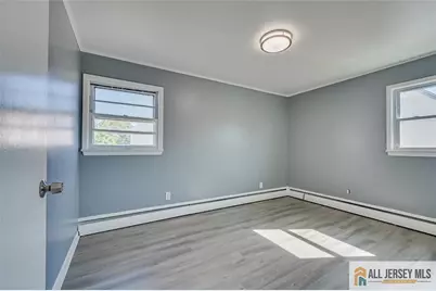 144 Bond Street, Iselin, NJ 08830 - Photo 5
