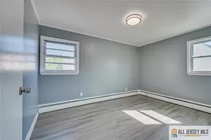 144 Bond St, Iselin, NJ 08830 - Photo 5