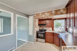 144 Bond St, Iselin, NJ 08830 - Photo 19