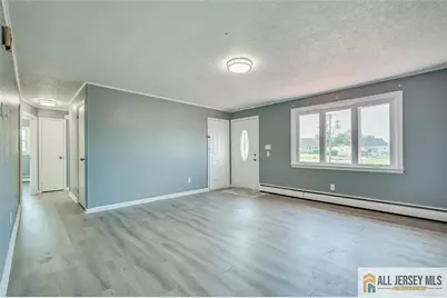 144 Bond Street, Iselin, NJ 08830 - Photo 13