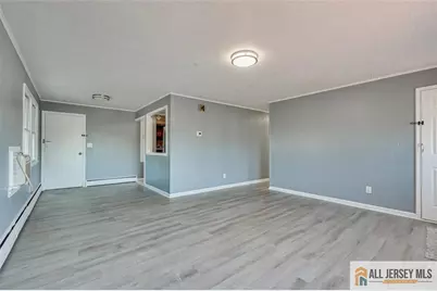 144 Bond Street, Iselin, NJ 08830 - Photo 15