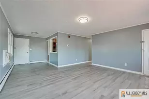144 Bond St, Iselin, NJ 08830 - Photo 15