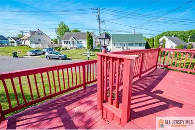 144 Bond Street, Iselin, NJ 08830 - Photo 35