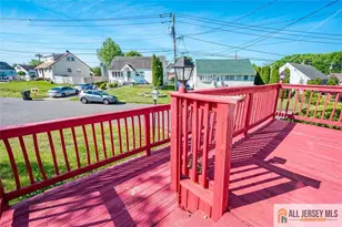 144 Bond St, Iselin, NJ 08830 - Photo 35