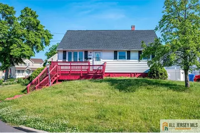 144 Bond Street, Iselin, NJ 08830 - Photo 1
