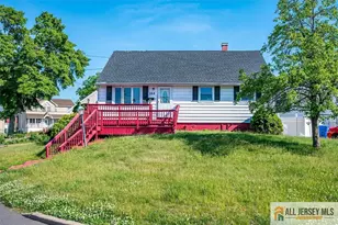 144 Bond St, Iselin, NJ 08830 - Photo 1
