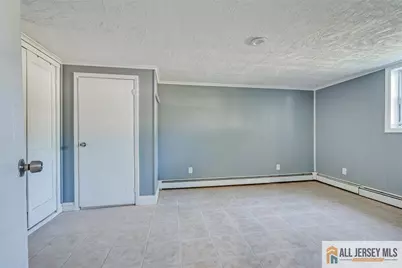 144 Bond Street, Iselin, NJ 08830 - Photo 9
