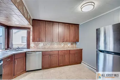 144 Bond Street, Iselin, NJ 08830 - Photo 17