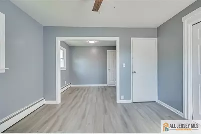 144 Bond Street, Iselin, NJ 08830 - Photo 23