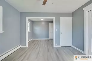 144 Bond St, Iselin, NJ 08830 - Photo 23