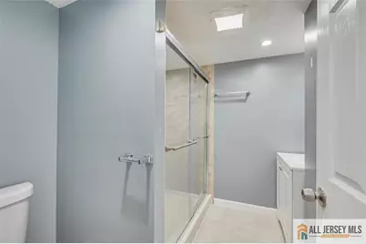 144 Bond Street, Iselin, NJ 08830 - Photo 11