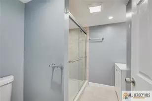 144 Bond St, Iselin, NJ 08830 - Photo 11