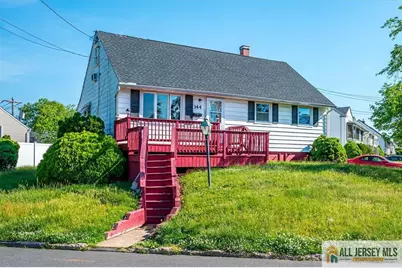 144 Bond Street, Iselin, NJ 08830 - Photo 33