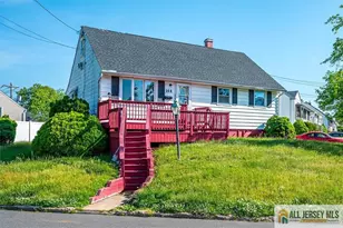 144 Bond St, Iselin, NJ 08830 - Photo 33