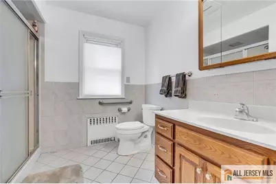 30 Martin Street, Middlesex, NJ 08846 - Photo 23