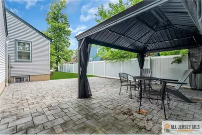 30 Martin Street, Middlesex, NJ 08846 - Photo 27