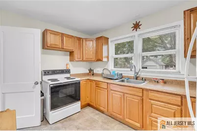 30 Martin Street, Middlesex, NJ 08846 - Photo 13