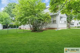 30 Martin St, Middlesex, NJ 08846 - Photo 7