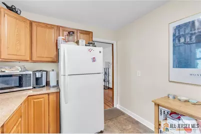 30 Martin Street, Middlesex, NJ 08846 - Photo 15