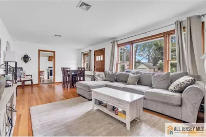 30 Martin Street, Middlesex, NJ 08846 - Photo 9