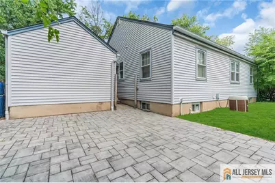 30 Martin Street, Middlesex, NJ 08846 - Photo 29