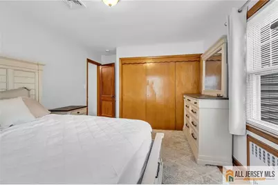 30 Martin Street, Middlesex, NJ 08846 - Photo 21