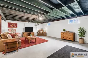 30 Martin St, Middlesex, NJ 08846 - Photo 25