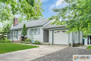 30 Martin St, Middlesex, NJ 08846 - Photo 1