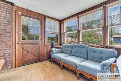 30 Martin Street, Middlesex, NJ 08846 - Photo 17
