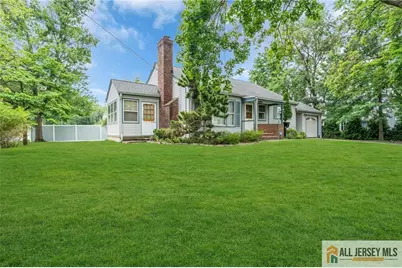 30 Martin Street, Middlesex, NJ 08846 - Photo 5