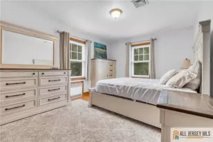 30 Martin St, Middlesex, NJ 08846 - Photo 19