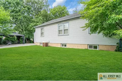 30 Martin Street, Middlesex, NJ 08846 - Photo 31