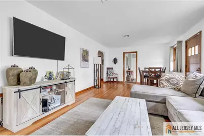 30 Martin Street, Middlesex, NJ 08846 - Photo 11