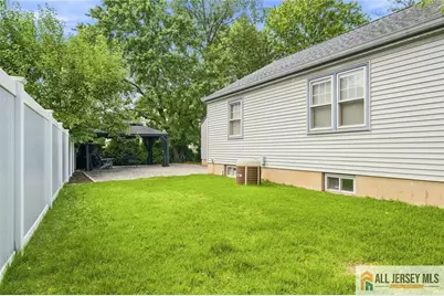 30 Martin Street, Middlesex, NJ 08846 - Photo 27