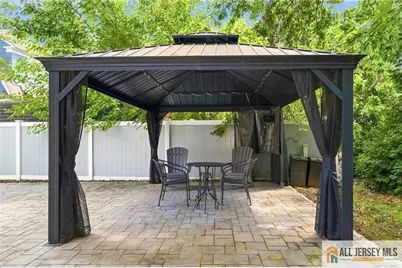 30 Martin Street, Middlesex, NJ 08846 - Photo 29