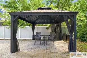 30 Martin St, Middlesex, NJ 08846 - Photo 29