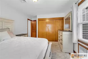 30 Martin St, Middlesex, NJ 08846 - Photo 21