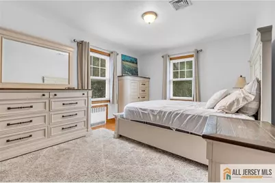 30 Martin Street, Middlesex, NJ 08846 - Photo 19