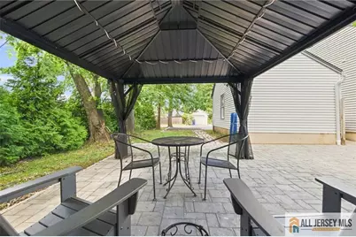 30 Martin Street, Middlesex, NJ 08846 - Photo 31