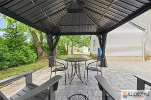 30 Martin St, Middlesex, NJ 08846 - Photo 31