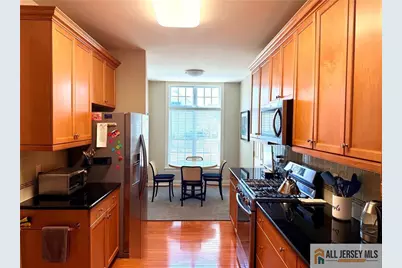 2302 Schindler Drive, South Brunswick Township, NJ 08852 - Photo 3