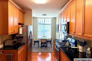 2302 Schindler Dr, South Brunswick Township, NJ 08852 - Photo 3
