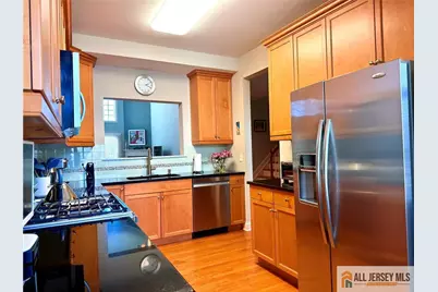 2302 Schindler Drive, South Brunswick Township, NJ 08852 - Photo 15