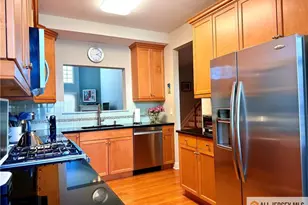 2302 Schindler Dr, South Brunswick Township, NJ 08852 - Photo 15