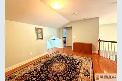 2302 Schindler Drive, South Brunswick Township, NJ 08852 - Photo 7
