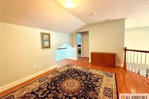 2302 Schindler Dr, South Brunswick Township, NJ 08852 - Photo 7
